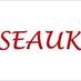 SEA(UK) (@seatweetuk) Twitter profile photo SEA(UK) (@seatweetuk) Twitter profile photo
