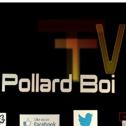 Pollardboitv's profile picture. Mixing is my life, Been in this since 2007. And getting better with every upload. (pollardboitv)