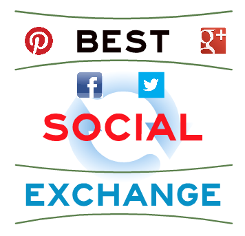 MediaSocial911's profile picture. Welcome to Media Social 911
Media Social 911 is a system that will help you increase your social presence for FREE http://t.co/ykmV3ApotE