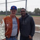 Garrett Lanier - @Garrett853 - Twitter