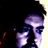 simes_p's profile image