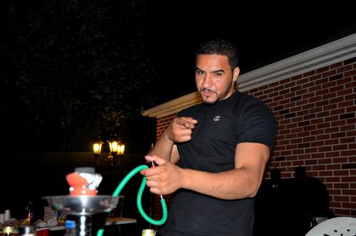 #LGMG IS THE TEAM FOLLOW THE MOVEMENT @JAYSUNBX @YOUNGCUTTABX @LATINGORILLAZ @MIKE40LG @_GORILLATONE