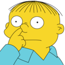 Laura Dickens - @Laf_Austen - Twitter