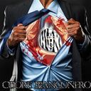 Matteo Russo - @matrus71 - Twitter