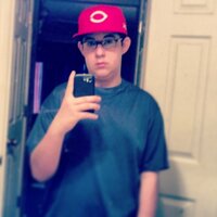 Brandon Esch (@improvedbrandon) 's Twitter Profile
