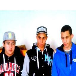 Teeeam TouneS 3