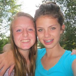 1babablacksheep's profile picture. im just a galloping hedgehog what can i say