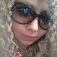 نيك خلفي لا للامامي (@makm63491) 's Twitter Profile