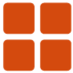 Point Topic (@pointtopic) Twitter profile photo Point Topic (@pointtopic) Twitter profile photo