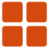 PointTopic's profile image