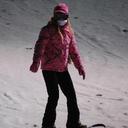 Heather Pauley - @Heather_Pauley - Twitter