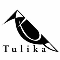 Tulika Books (@tulikabooks) 's Twitter Profile Photo Tulika Books (@tulikabooks) 's Twitter Profile Photo