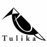 tulikabooks's profile picture. We're an independent children's publishing house doing multilingual books in a variety of genres.