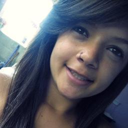 tteenho 14 aniinhoos , #Coorintthiina s2 , muuitoo ciúmentaaa.