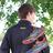 JacobMoats's profile image