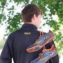 Jacob Moats - @JacobMoats - Twitter