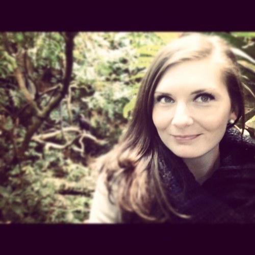 Ottawa Marketing Guru, FTM and Cheeky Monkey