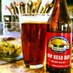 CLT Taps & Draft (@clttapsanddraft) Twitter profile photo