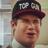 BigNate8940's profile image