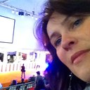 Jayne Richards - @jayne_richards - Twitter