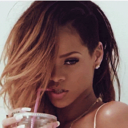 #23 #medstudent #RihannaNavy #R8  favorite tweet ever: https://t.co/8EC7D03KQw ♥