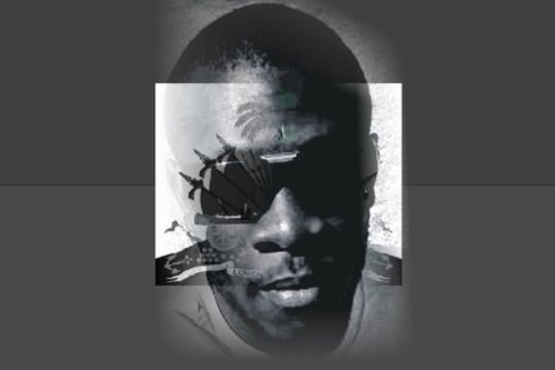 Technicien Professionnel