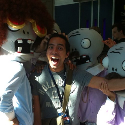 whopperdown's profile picture. 