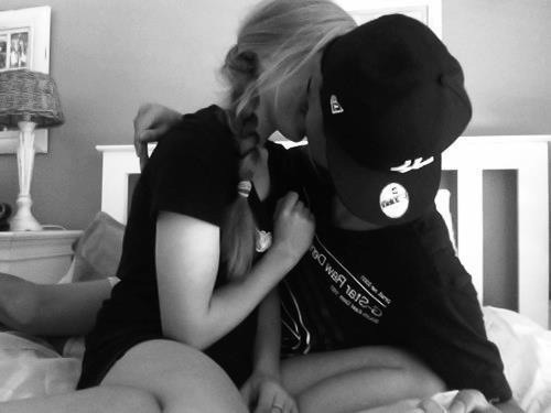 ♡Voor de liefste foto`s en teksten ♡ Volg je hart en druk op follow 100% followback ♡