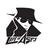 LongIslandSPY's profile image