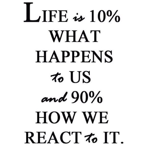 Livin and lovin life. Love God and family. New chapter and journey in my life.