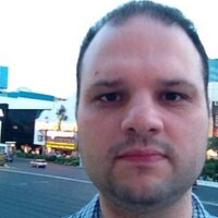 Shane Dillon (@funkyshane) 's Twitter Profile