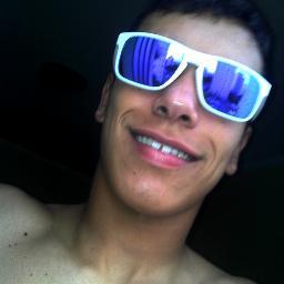fazendo AKELE futuro (y'