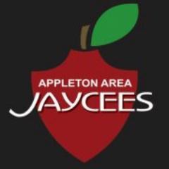 The Appleton Area Jaycees is a non-profit organization of young professionals ages 21-39
