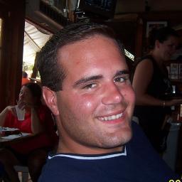 Father of 2 kids and engaged to an amazing woman. I enjoy home improvement projects and yard work projects. I crank Eminem, Disturbed and Luke Bryan. Go Bears!