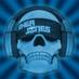 PusherJones (@pusherjones) Twitter profile photo