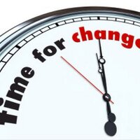 Change Management (@manage2change) 's Twitter Profile
