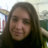 isabelgavilan's profile image