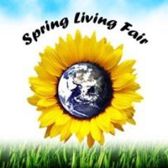 This FREE EVENT on Sunday, March 10th has fashion, music, beer and of course earth-loving local vendors. Heritage Hall from 10:30am-3:30pm