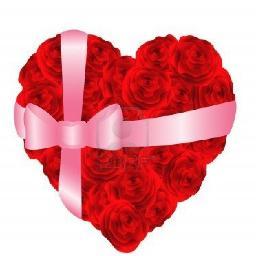 ametoflo's profile picture. je suis une femme je mesure1.35m et je pese 35 kilo j aime la musique  pop et autre sauf le ROK