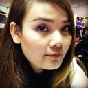 aomkod-kodaom (@11_sopa) Twitter