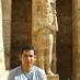 Marco Gamboa (@marco22v) Twitter profile photo