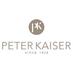 Profile Picture of Peter Kaiser-Jordan (@peterkaiserJO) on Twitter