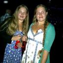 abbey ward - @abbeyward2 - Twitter