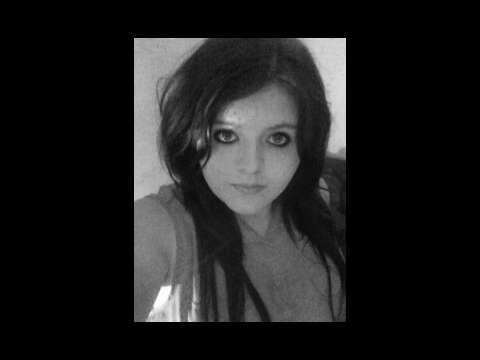 Welcome to my twitter.