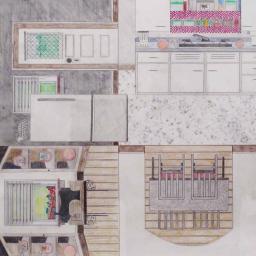 ebersmoore's profile picture. Contemporary Art Gallery 
350 N. Ogden Ave