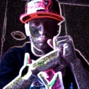 mike stepp - @MikDoitBIG2x - Twitter