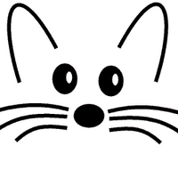 Squeak (@squeaksmalltalk) 's Twitter Profile Photo