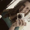 Laura LaRocque - @rockers947 - Twitter