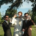 Graham Wolfe - @wolfe_graham - Twitter