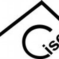 CISED (@cised) 's Twitter Profile